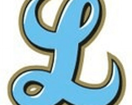 Lakeridge girls golf
